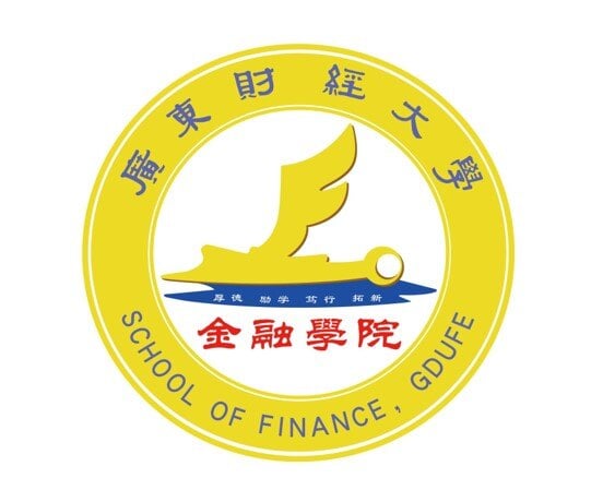 Guangdong University of Finance and Economics