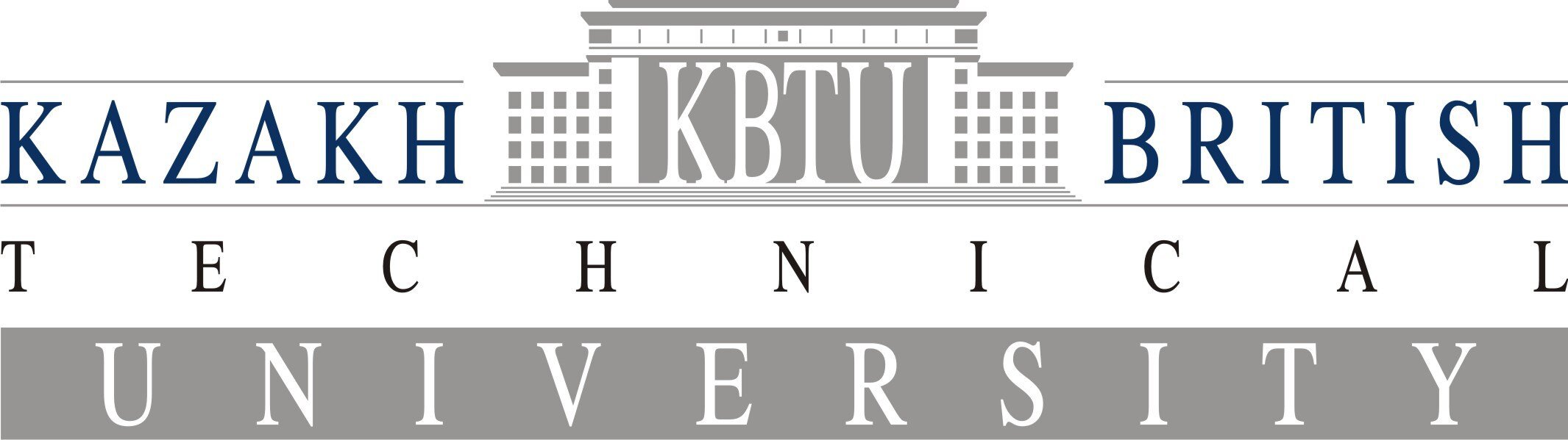 Kazakh-British Technical University (MBA-Fin Risk/Data Science)