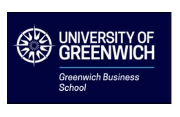 University of Greenwich (MBA Finance)