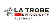 Latrobe University Australia