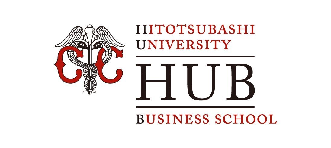 Hitotsubashi University