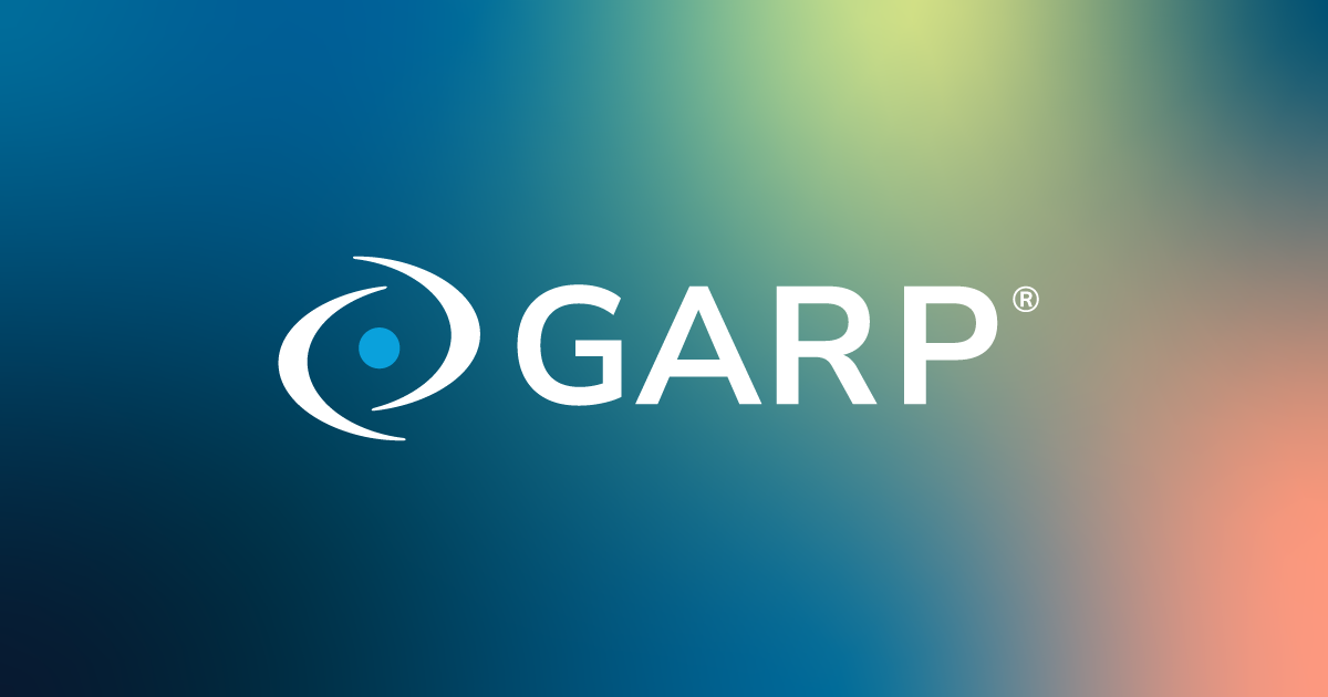 www.garp.org