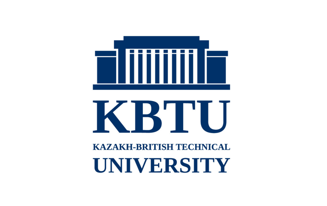 Kazakh-British Technical University (Fin Analysis)