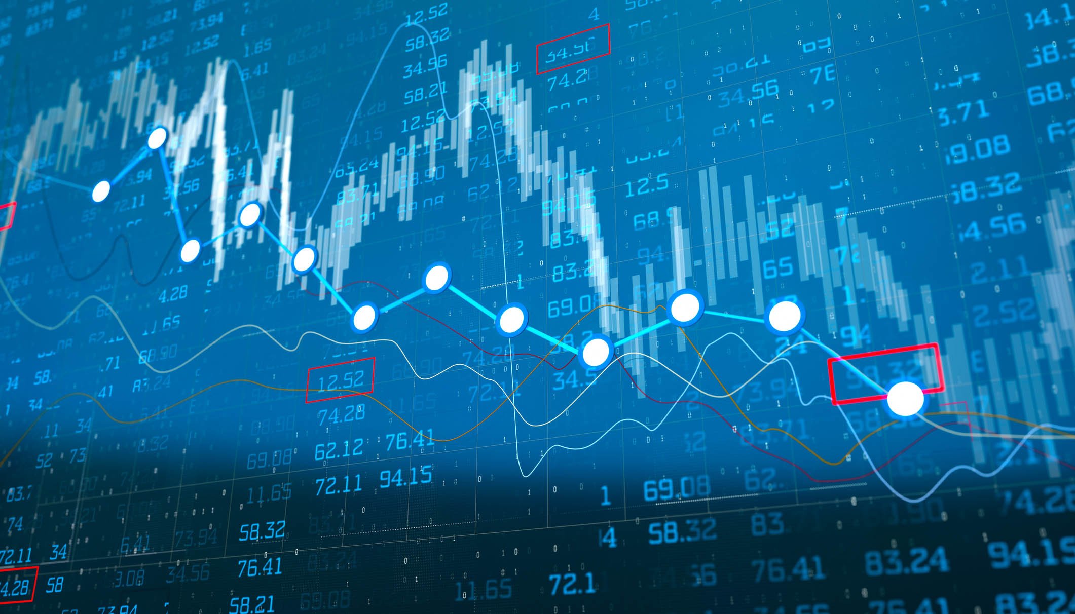 Did CECL and IFRS 9 Fix the Procyclicality Problem?